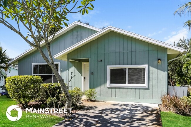 Photo - 5688 SE Pine Ave