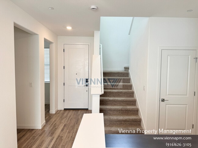 Photo - 4696 Snapdragon Wy