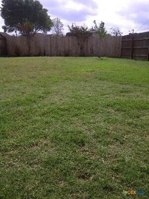 Building Photo - 3202 Green Valley Dr Rental