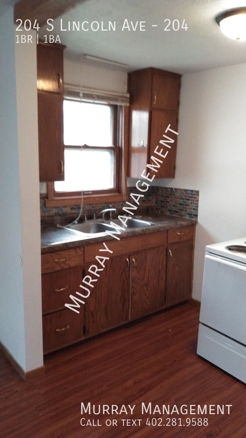 Photo - 204 S Lincoln Ave Unit 204