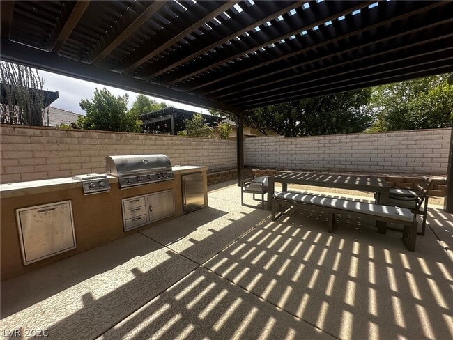 Photo - 8623 Golden Canyon Rd