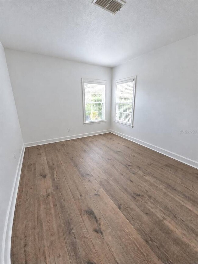1440 Stickley Ave