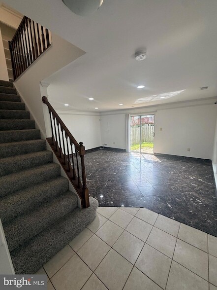 Photo - 306 Hillside Terrace