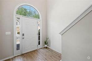 Building Photo - 4124 Rogers Creek Ct Rental