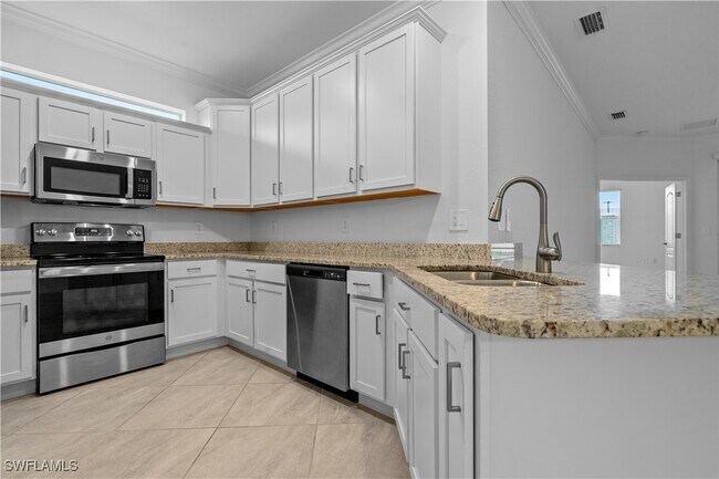 Photo - 4348 Lemongrass Dr