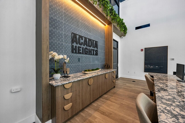9-Acadia Heights - Leasing (9)
