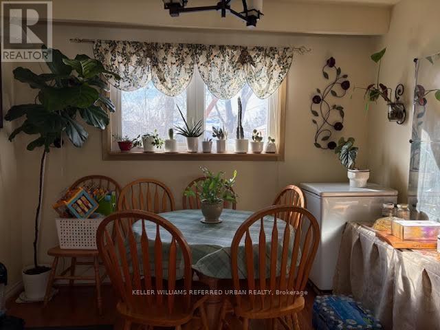 Photo - 140 Rodda Blvd