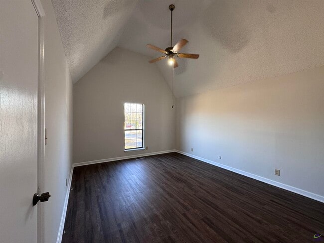 Photo - 117 Oconee St