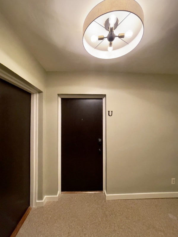 Photo - 1717 S Louisiana St Unit U