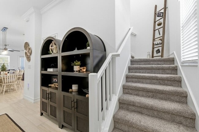 Photo - 7410 S Faul St