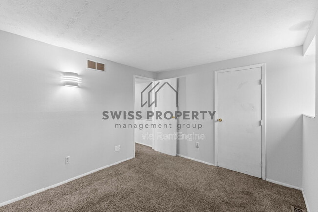 Photo - 5 King Arthur Ct