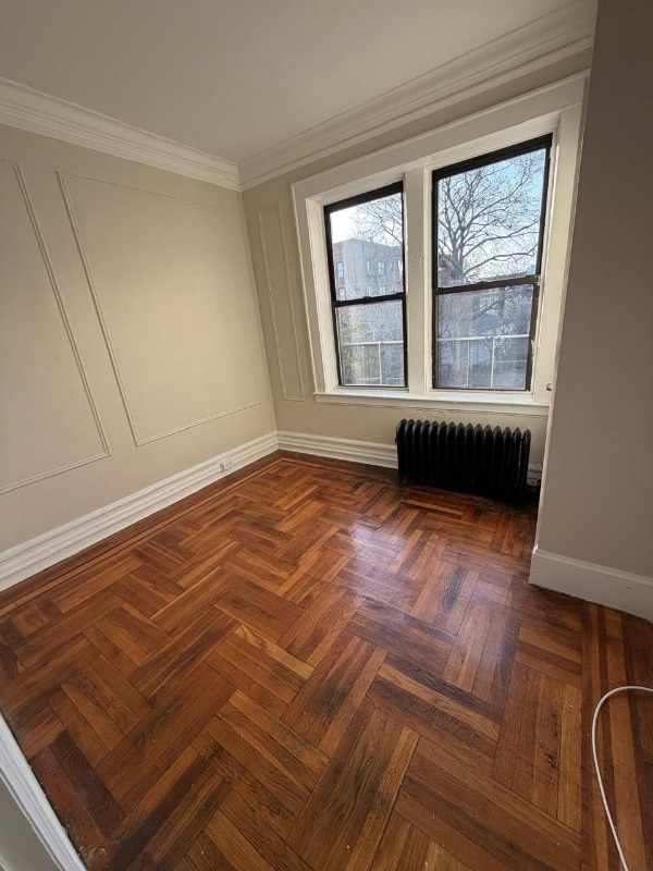 Photo - 210 Roseville Ave