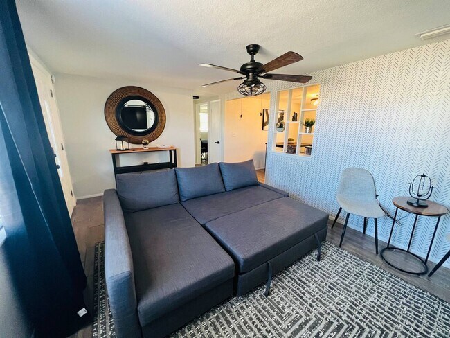 Photo - 5544 Baroque Dr