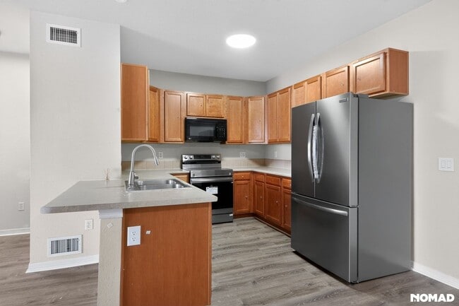 Photo - 7222 S Blackhawk St