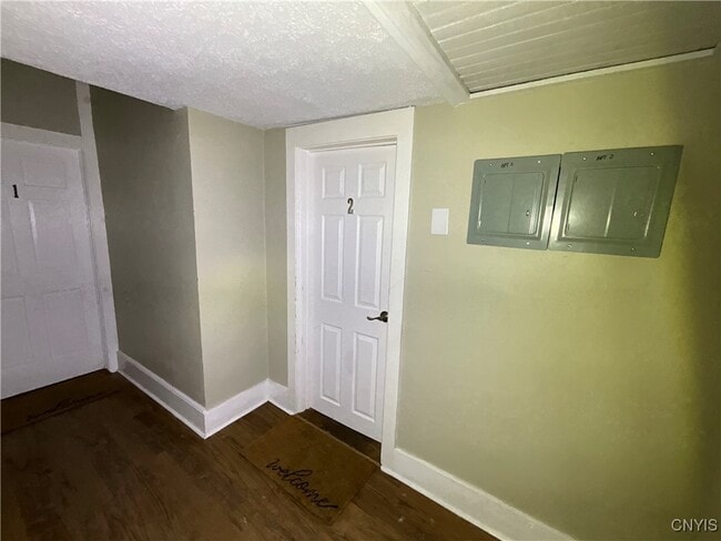 Photo - 127 Winslow St