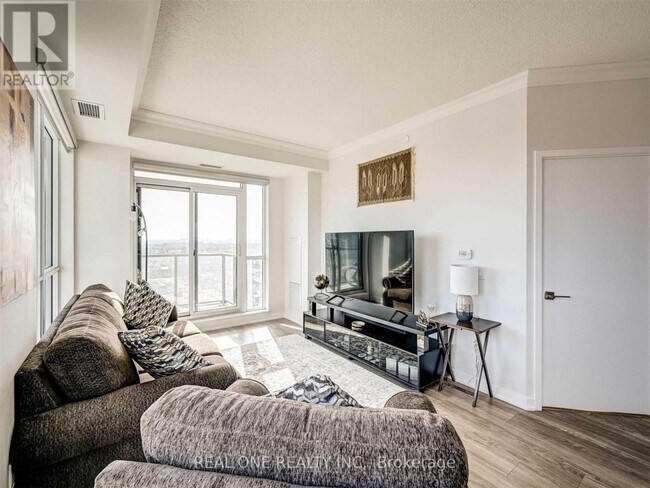 Photo - 4055 Parkside Village Dr Unité 1520