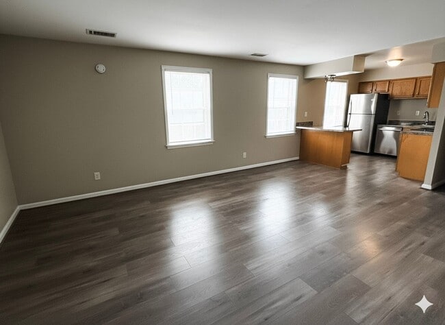 Photo - Furnished 1-Bedroom Condo in Fairfax Villa... Unit 201