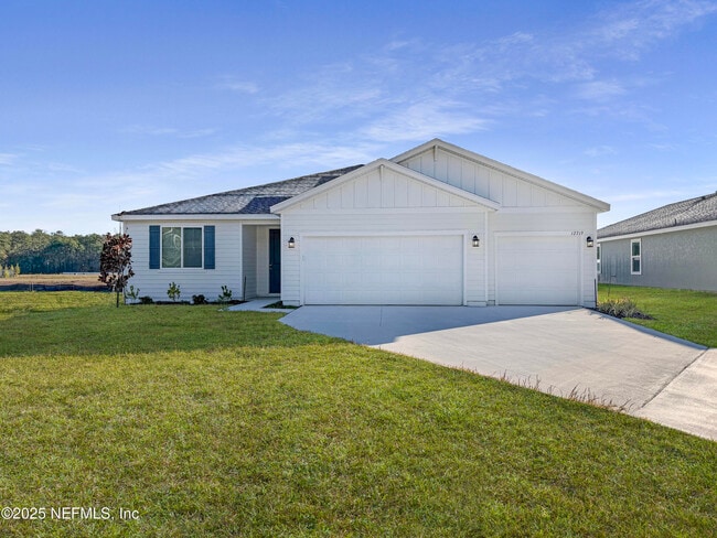 Building Photo - 12719 Senbay Ct