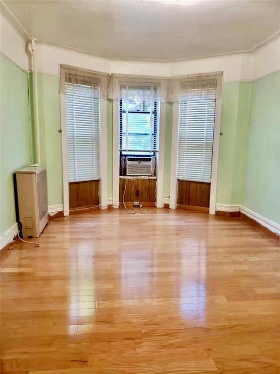 Building Photo - 353 87th St Unit 1