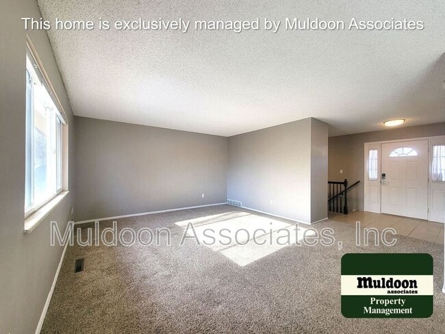 Photo - 6365 Pushmataha Dr