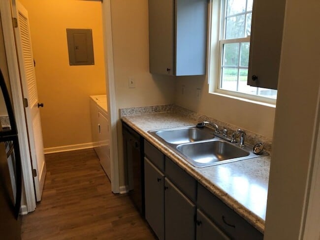 Photo - 1107 Anderson St Unit 1107B-Anderson