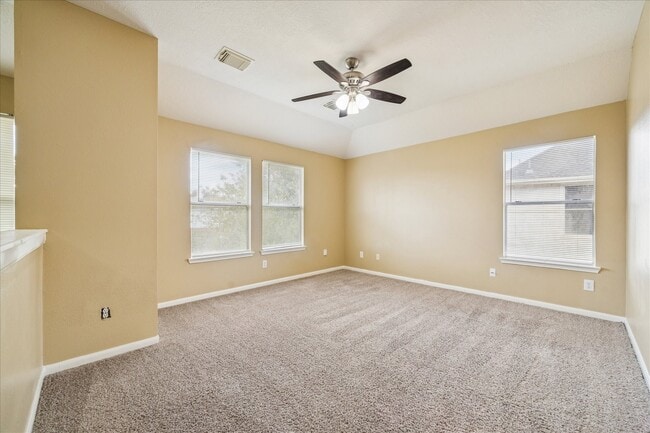 Photo - 2614 Willow Springs Ln