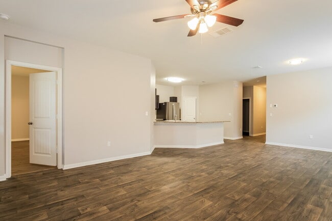 Photo - 385 Cibolo Creek Dr