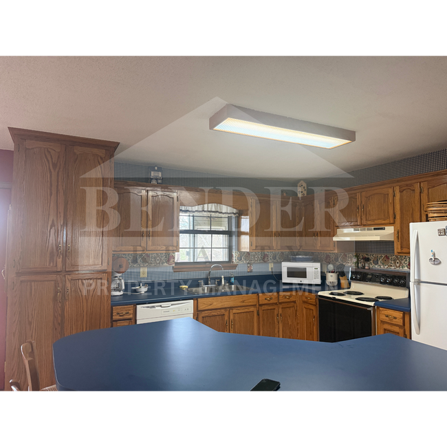 Photo - 178 McClary Dr Unidad McClary Dr. A/B- B