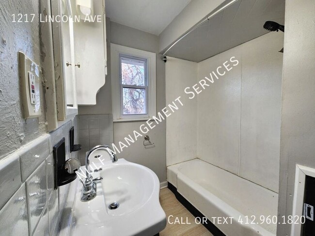 Photo - 1217 Lincoln Ave
