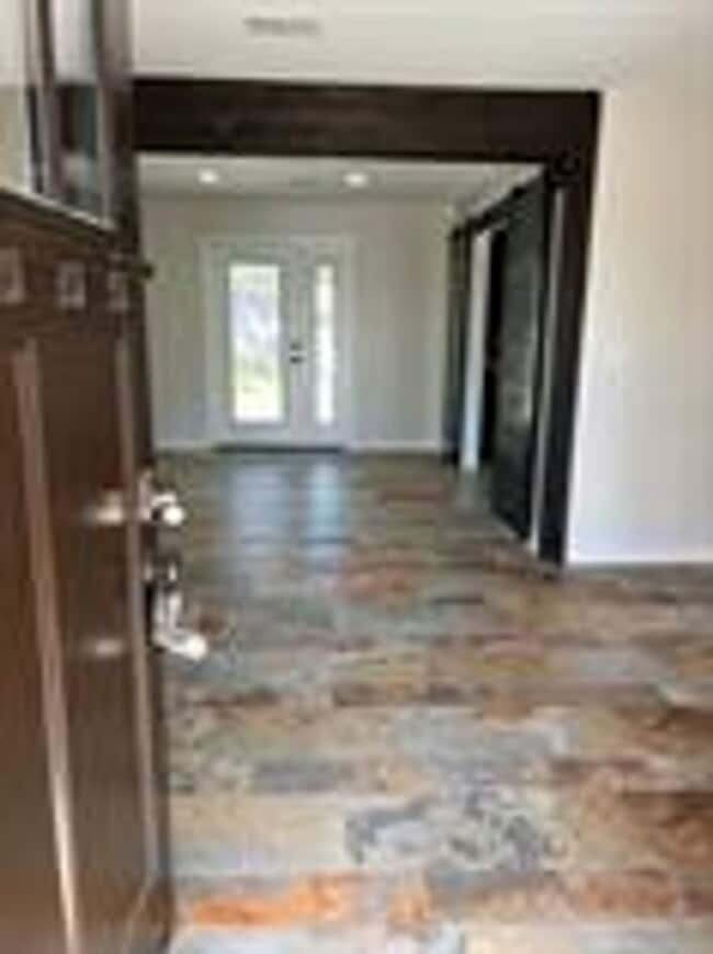 Photo - Renovated Brick Ranch Home