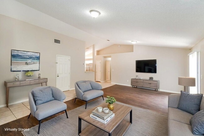 Photo - 10725 Meadowlea Dr
