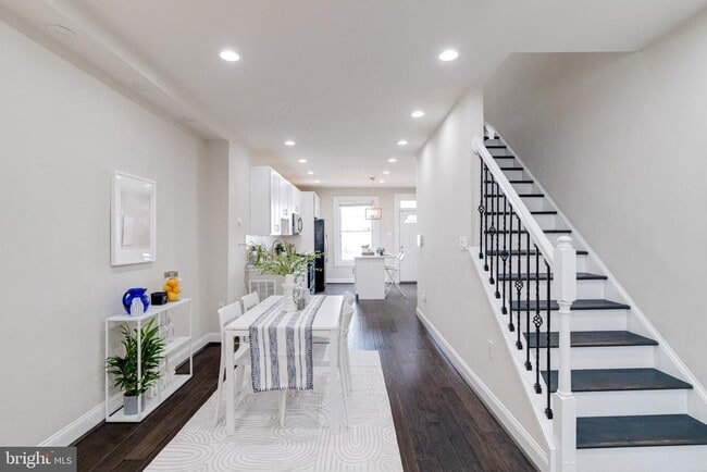 Photo - 442 N Linwood Ave