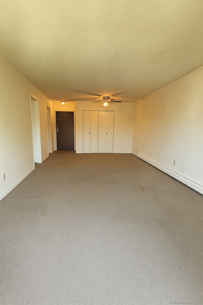 Photo - 40 California St Condo Unit C21