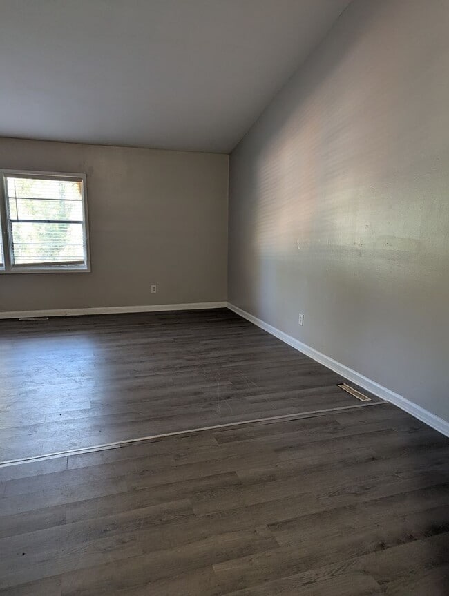 Photo - 225 Ridgewood Ave Unit Apartment 225