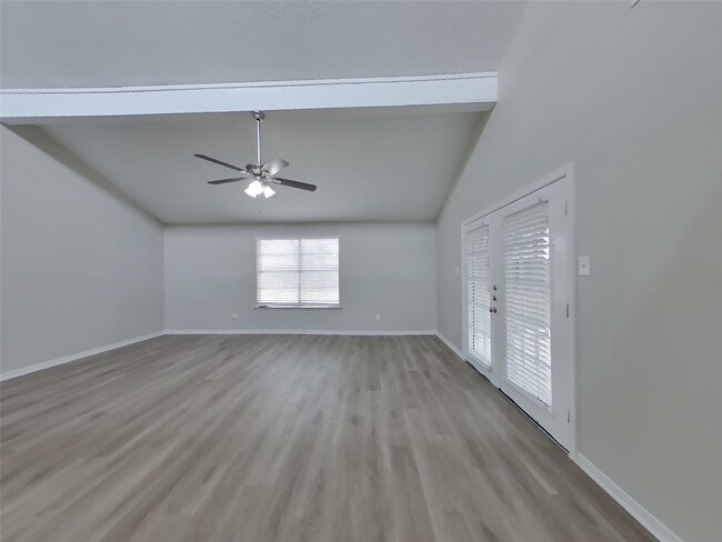 Photo - 16307 Bird Dog Ct