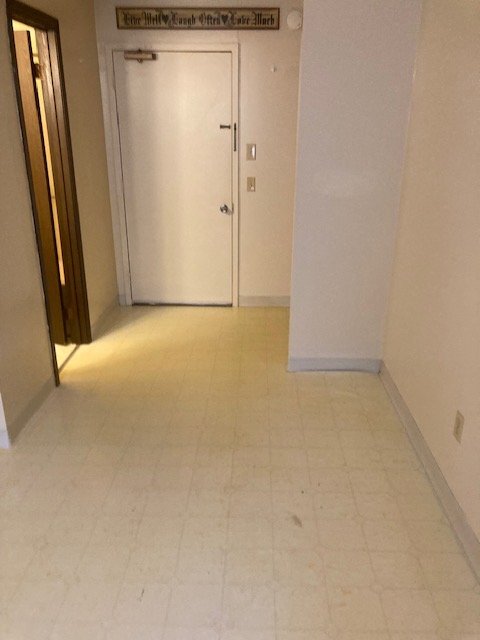 Photo - 105 Chicora Rd