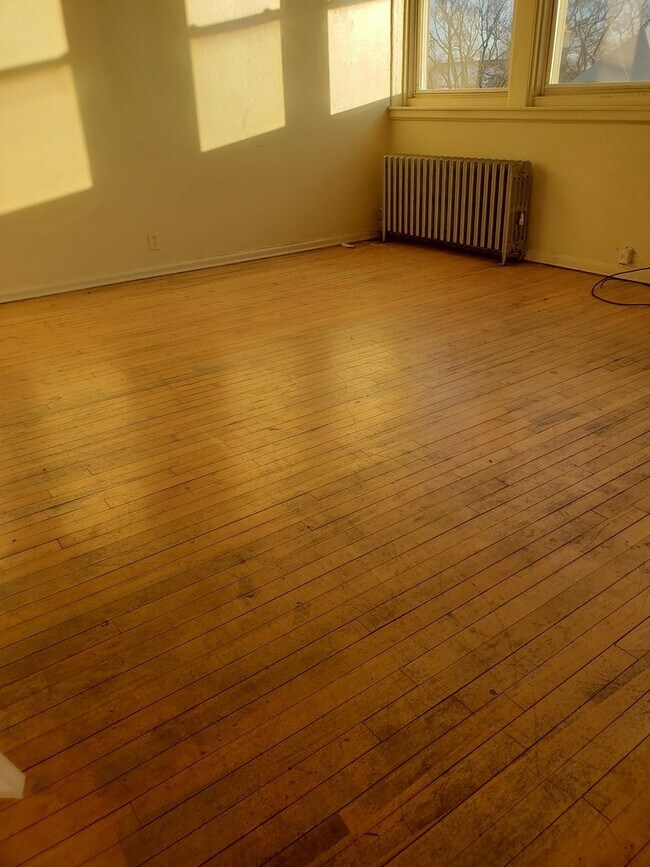 Photo - 1206WLincolnM Unidad APT 9