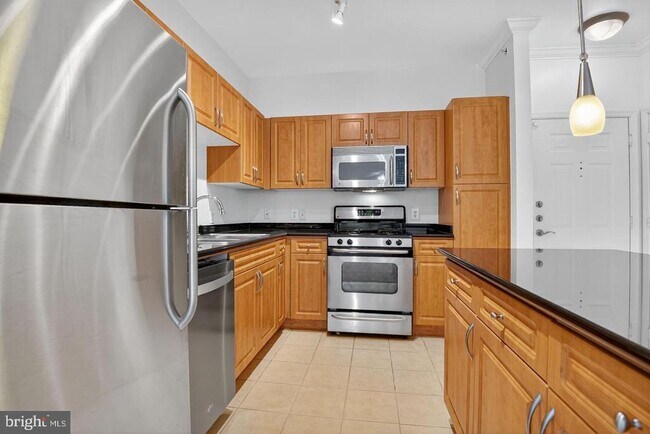 Photo - 12945 Centre Park Cir Unit 403