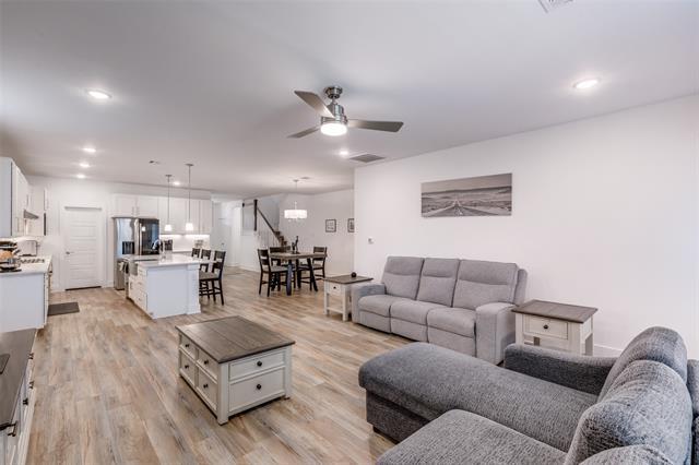 Photo - 10832 Eva Mae Blvd.