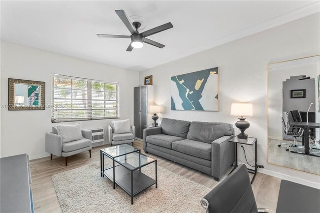 Photo - 819 Meridian Ave Condo Unit 5