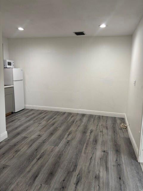 Photo - 351 N 70th Terrace