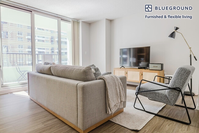 Photo - 850 N Randolph St Unit FL9-ID951