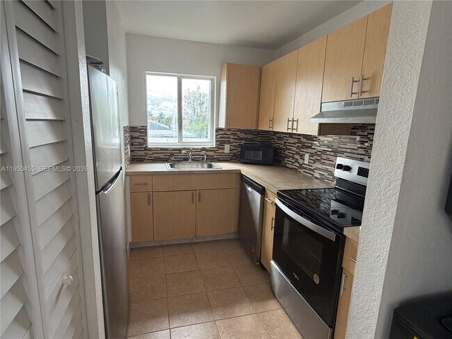 Photo - 22250 SW 117th Ave Unit 3