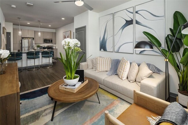Photo - 191 Commerce Dr Unit B1