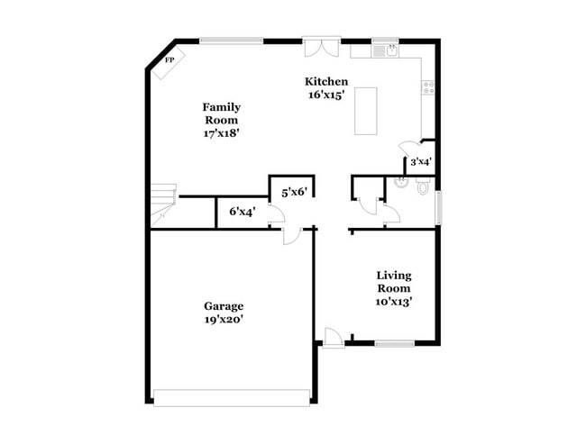Photo - 1694 Maplecliff Way