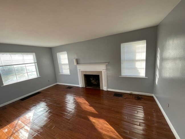 Photo - 3411 Otterbein Ave
