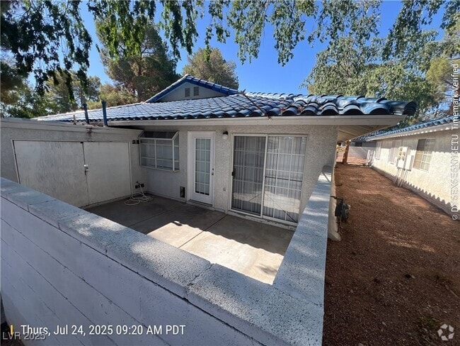Building Photo - 2137 Petersham Ct Unit A Rental