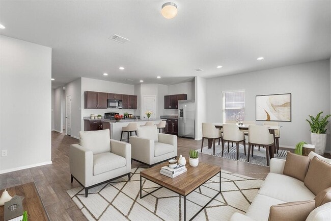 Photo - 2471 Winding Creek Rd