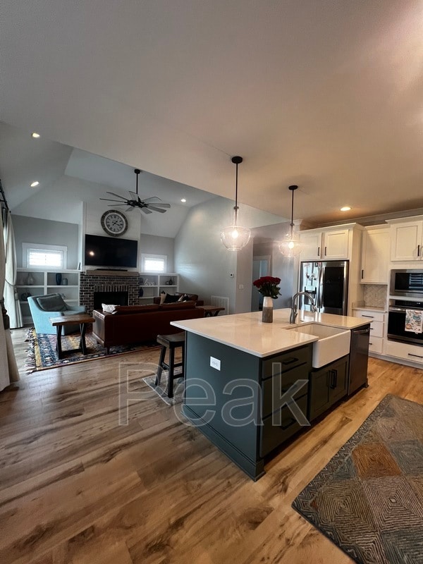 Photo - 6913 Hiatus Ct