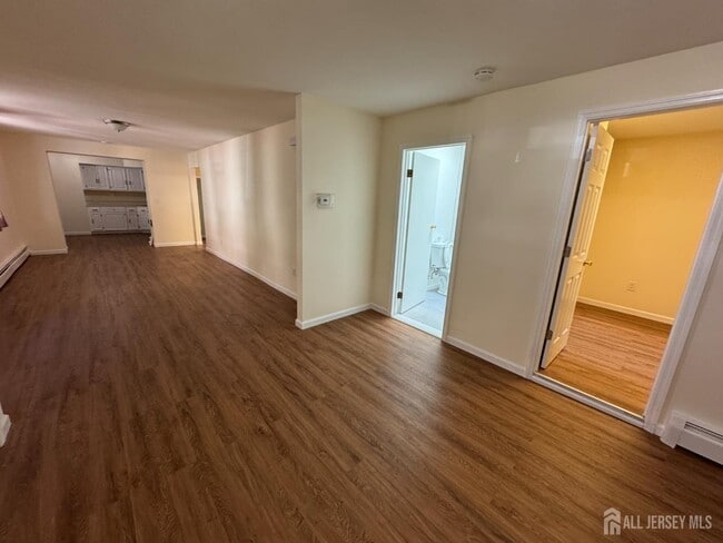 Photo - 290 King St Apartamento Unidad A